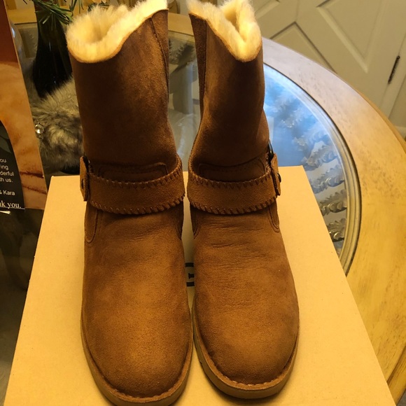 UGG Shoes - UGG Boots